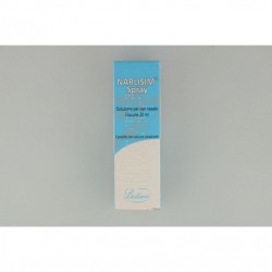 Laboratori Baldacci...