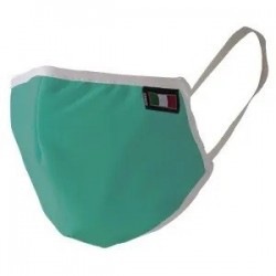 Dual Sanitaly Soc. Benefit...