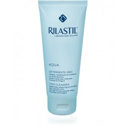 Ist. Ganassini Rilastil...