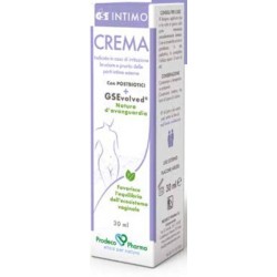 Prodeco Pharma Gse Intimo...