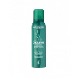 Les Laboratoires Asepta...