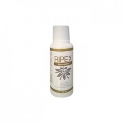 Medicbio Ripex Detergente...