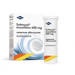 Ibsa Farmaceutici Italia...