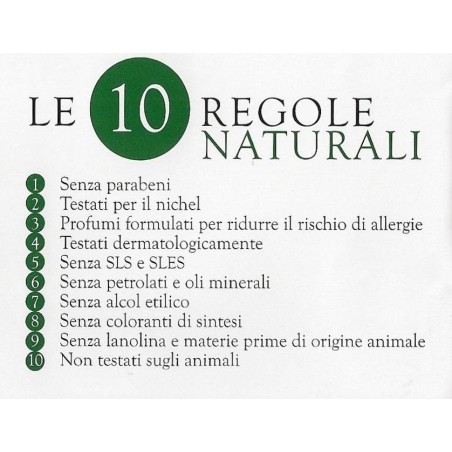 Dipros Planter's Crema Riparatrice All'aloe Vera 10 Regole 150 Ml