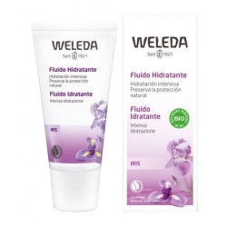 Weleda Italia Fluido...