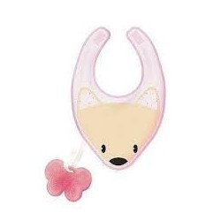 Chicco Massaggiagengive...