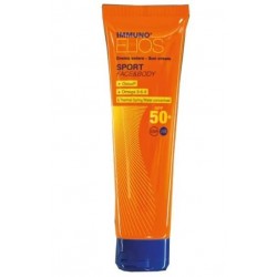 Morgan Immuno Elios Crema...