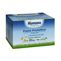 Humana Italia Humana Baby...