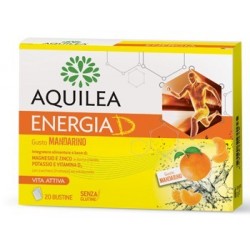 Uriach Italy Aquilea...