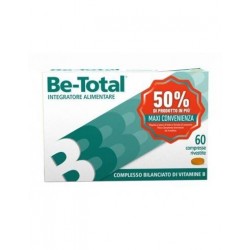 Haleon Italy Betotal 60...