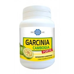 Bodyline Garcinia Cambogia...