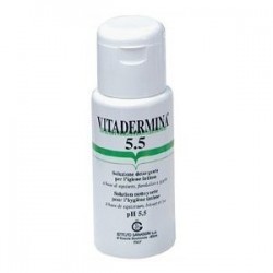 Ist. Ganassini Vidermina...