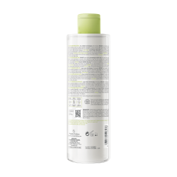 Aderma A-d Biology Acqua Micellare 400 Ml