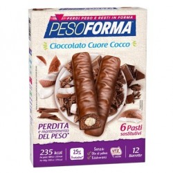 Nutrition & Sante' Italia...