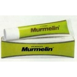 Midefa Bano Lozione...