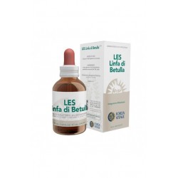 Forza Vitale Italia Les...