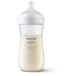 Philips Avent Biberon...
