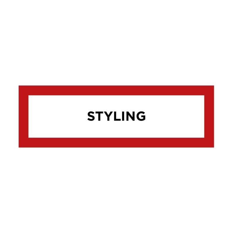 Phytolaque Rossa Lozione Spray 100 Ml