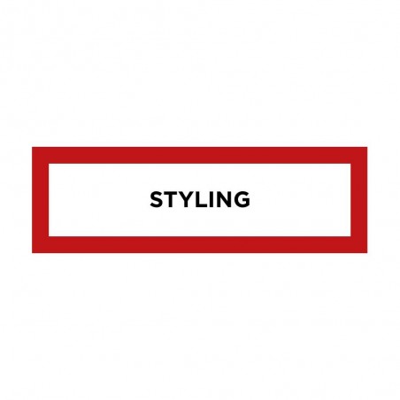 Phytolaque Rossa Lozione Spray 100 Ml