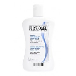 Aristo Pharma Gmbh...