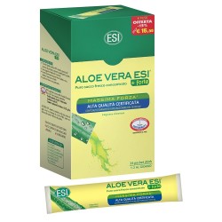 Esi Aloe Vera Succo + Forte...