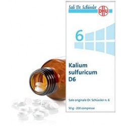 Schwabe Pharma Italia Sale...