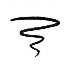 Avene Couvrance Matita Occhi Intensi Nero