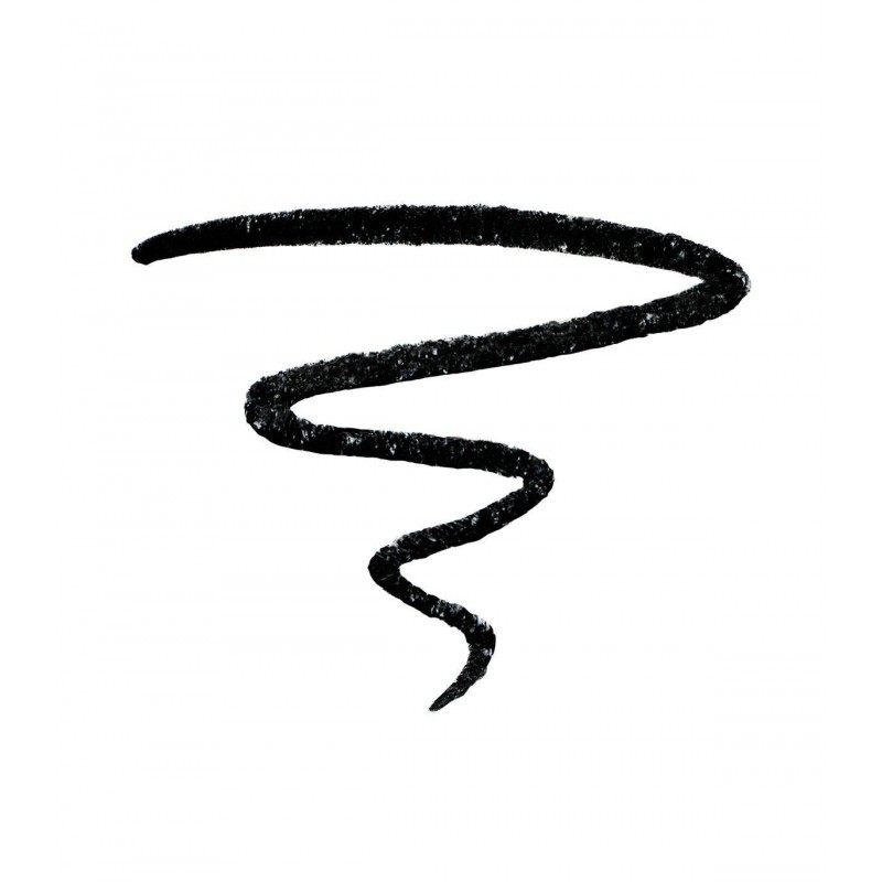 Avene Couvrance Matita Occhi Intensi Nero