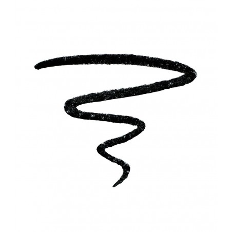 Avene Couvrance Matita Occhi Intensi Nero