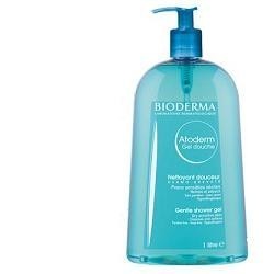 Bioderma Italia Atoderm Gel...