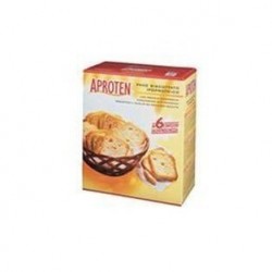 Dieterba Aproten Pane...