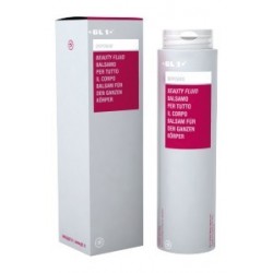 Abc Di Kostner Adolf Gl1...