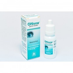Nuova Farmajon Onone Gocce...