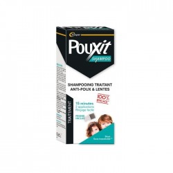 Vemedia Pharma Shampoo...