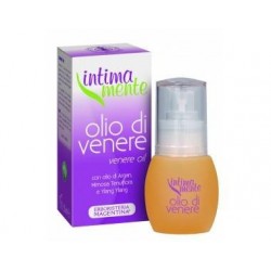 Erboristeria Magentina...