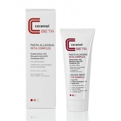 Unifarco Ceramol Beta Pasta...