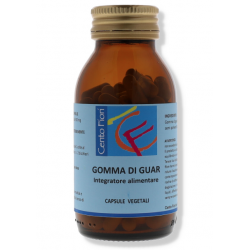 Linda's Lab. Omeopatici...