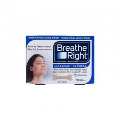 E. Fa. S. Cerotti Nasali...