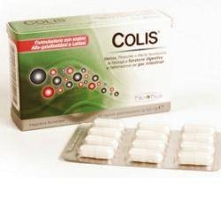 Fitobios Colis 24 Capsule...