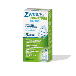 Wilco Farma Su Zymerex...