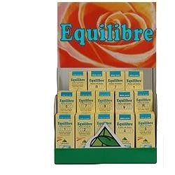 Lemuri@ Equilibre A 30 Ml