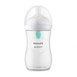 Philips Avent Biberon...