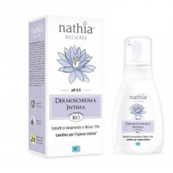 Giuriati Group Nathia...