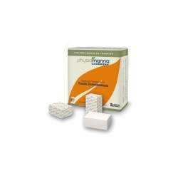 Iuppa Industriale...