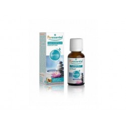 Puressentiel Italia Miscela...