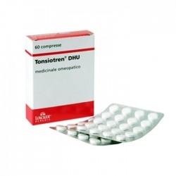 Schwabe Pharma Italia...