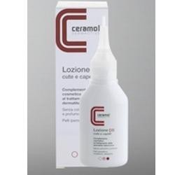 Unifarco Ceramol Lozione Ds...