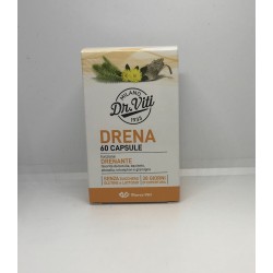 Marco Viti Farmaceutici...