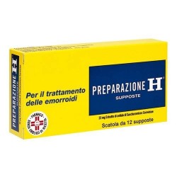 Haleon Italy Preparazione H...