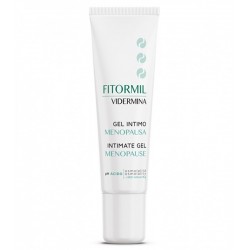 Ist. Ganassini Vidermina...